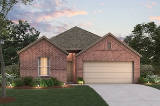Dawson, Princeton, TX 75407