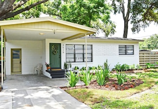 3519 Amigos Ave, Orlando, FL 32808