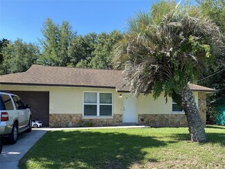 5810 NW 6th Place, Ocala, FL 34482