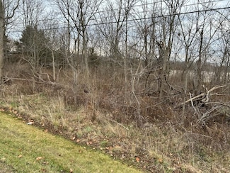 00 M-71, Durand, MI 48429