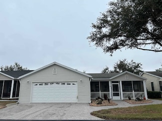38606 Callaway Blvd Unit 1 015, Dade City, FL 33525