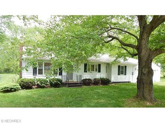 759 Ohio Dr, Clinton, OH 44216
