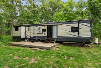472 Sir Winston Trail, Nekoosa, WI 54457