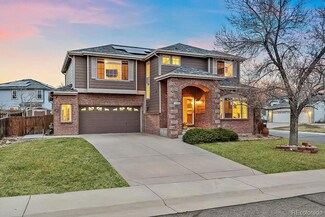 13148 Jasmine St, Thornton, CO 80602