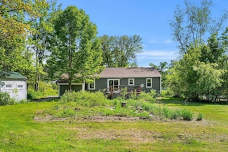 50 Ten Rod Rd, Rochester, NH 03867