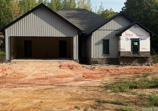 550 Greene 756 Rd, Paragould, AR 72450