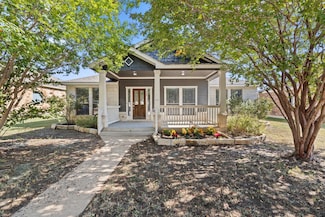 1900 Main St, Cedar Park, TX 78613