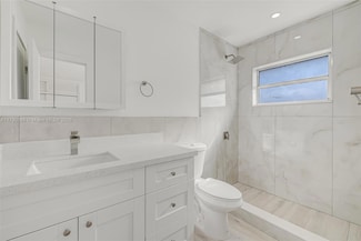 1619 NW 8th Ave Unit 1619, Fort Lauderdale, FL 33311
