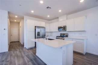 145 Aqua Commons Ln, Henderson, NV 89015
