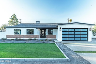 1539 W Puget Ave, Phoenix, AZ 85021