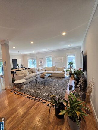 104 Franklin St, Tenafly, NJ 07670