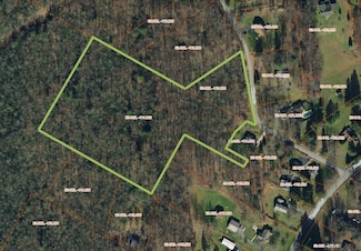 0 Mellott Drive Lot, Johnstown, PA 15905