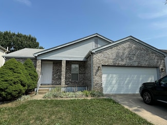 7640 Plainfield Dr, Pickerington, OH 43147