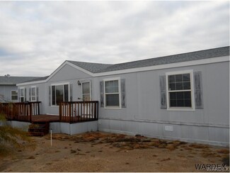 12542 S Apache Pkwy, Topock/Golden Shores, AZ 86436