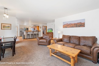 1468 W Main St, Marble, CO 81623