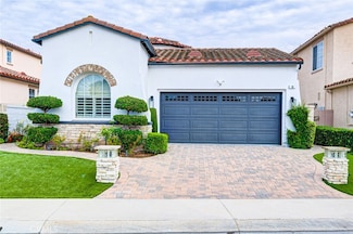 18 Constellation Way, Trabuco Canyon, CA 92679