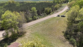 Ebenezer Rd, Toone, TN 38381