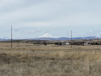 0 S Klickitat Ave Unit 3 23563085, Goldendale, WA 98620
