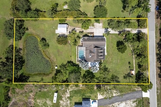 12136 Hamlin Blvd, West Palm Beach, FL 33412