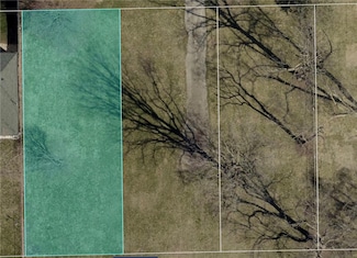 TBD W Third St, Tilton, IL 61833