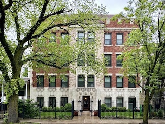 4531 N Ashland Ave Unit G6, Chicago, IL 60640
