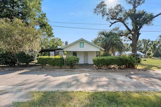 191 SW Crosby Ave, Madison, FL 32340