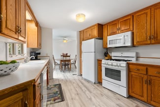 31167 N Heath St, Pequot Lakes, MN 56472