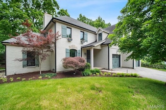 1110 Dunwoody Dr, Saint Louis, MO 63122