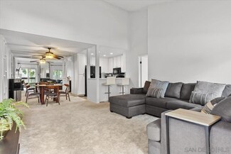 10250 Caminito Cuervo Unit 44, San Diego, CA 92108