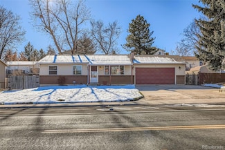 6420 W 76th Ave, Arvada, CO 80003