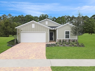 TREVI II, Jacksonville, FL 32218