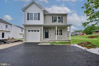 7412 Belmont Ave, Baltimore, MD 21224