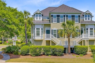 1650 Long Grove Dr, Mount Pleasant, SC 29464