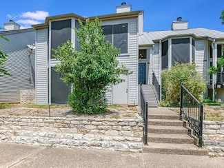 168 World of Tennis Square, Lakeway, TX 78738