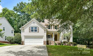152 Southhaven Dr, Mooresville, NC 28117