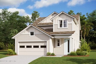 352 Sutton Dr, Ponte Vedra Beach, FL 32081