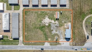1806 U S 290, Brenham, TX 77833