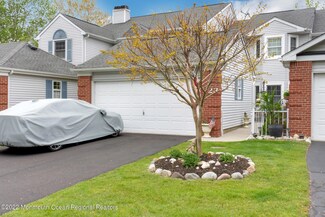 23 Mckinley Dr, Ocean Township, NJ 07712