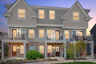 532 Jenny Way, Brighton, MI 48116