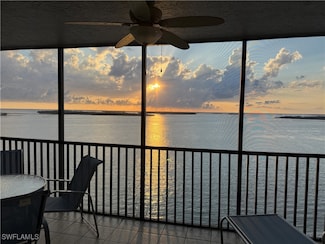 17170 Harbour Point Dr Unit 736, Fort Myers, FL 33908