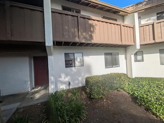 2201 Monroe St Unit 1503, Santa Clara, CA 95050