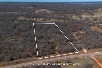 T4 Tbd 180th Ave, Norman, OK 73026