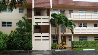 14721 Bonaire Blvd Unit 1110, Delray Beach, FL 33446