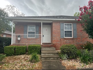 3 Taylor Place, Troy, AL 36079