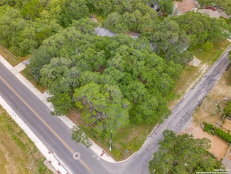 11819 Orsinger Ln, San Antonio, TX 78230