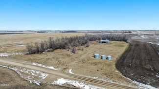 12451 47th St SE, Alice, ND 58031