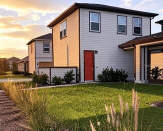 6547 Rover Way, Saint Cloud, FL 34771