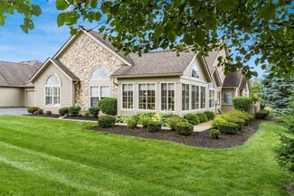 142 Jamie Lynn Cir Unit 142, Pickerington, OH 43147
