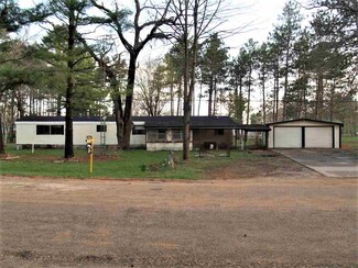 6868 Willison Rd, Arena, WI 53503