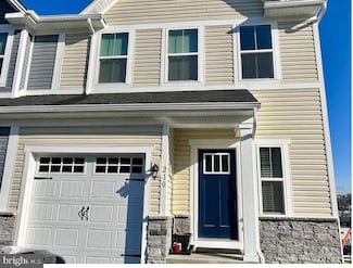 210 Chase Dr, Downingtown, PA 19335